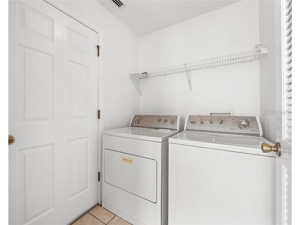 20505 Queen Alexandra Drive Leesburg FL 34748 O6229749 image11