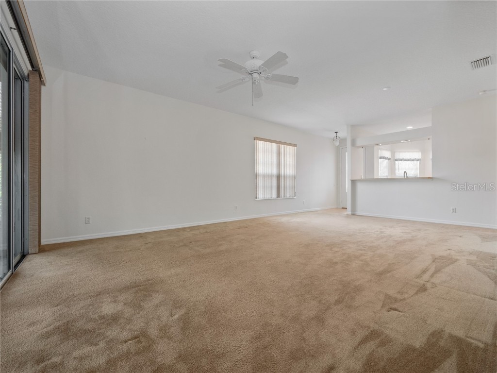 20505 Queen Alexandra Drive Leesburg FL 34748 O6229749 image15