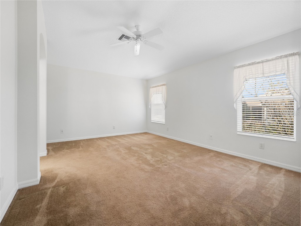 20505 Queen Alexandra Drive Leesburg FL 34748 O6229749 image21