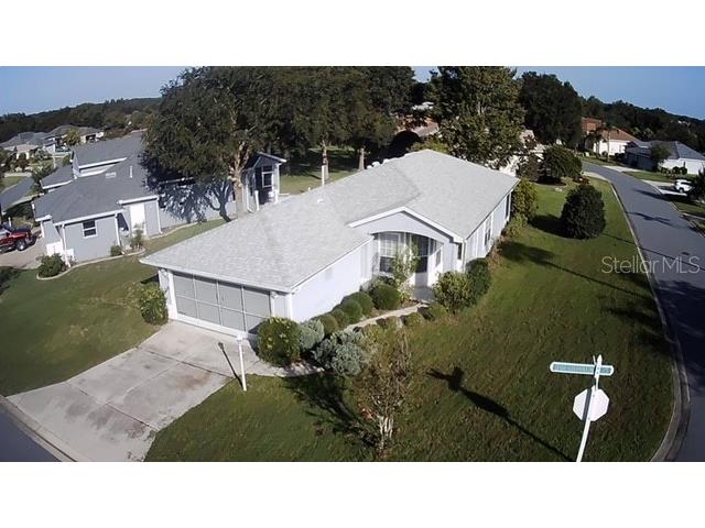 20505 Queen Alexandra Drive Leesburg FL 34748 O6229749 image30