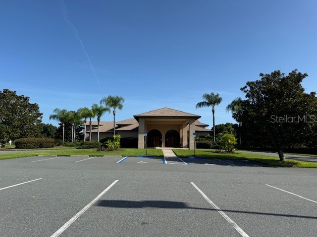 20505 Queen Alexandra Drive Leesburg FL 34748 O6229749 image32