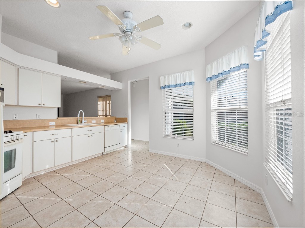 20505 Queen Alexandra Drive Leesburg FL 34748 O6229749 image4