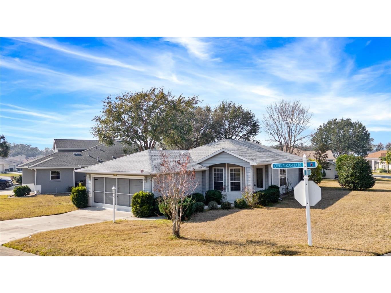 20505 Queen Alexandra Drive Leesburg FL 34748 O6229749 image40