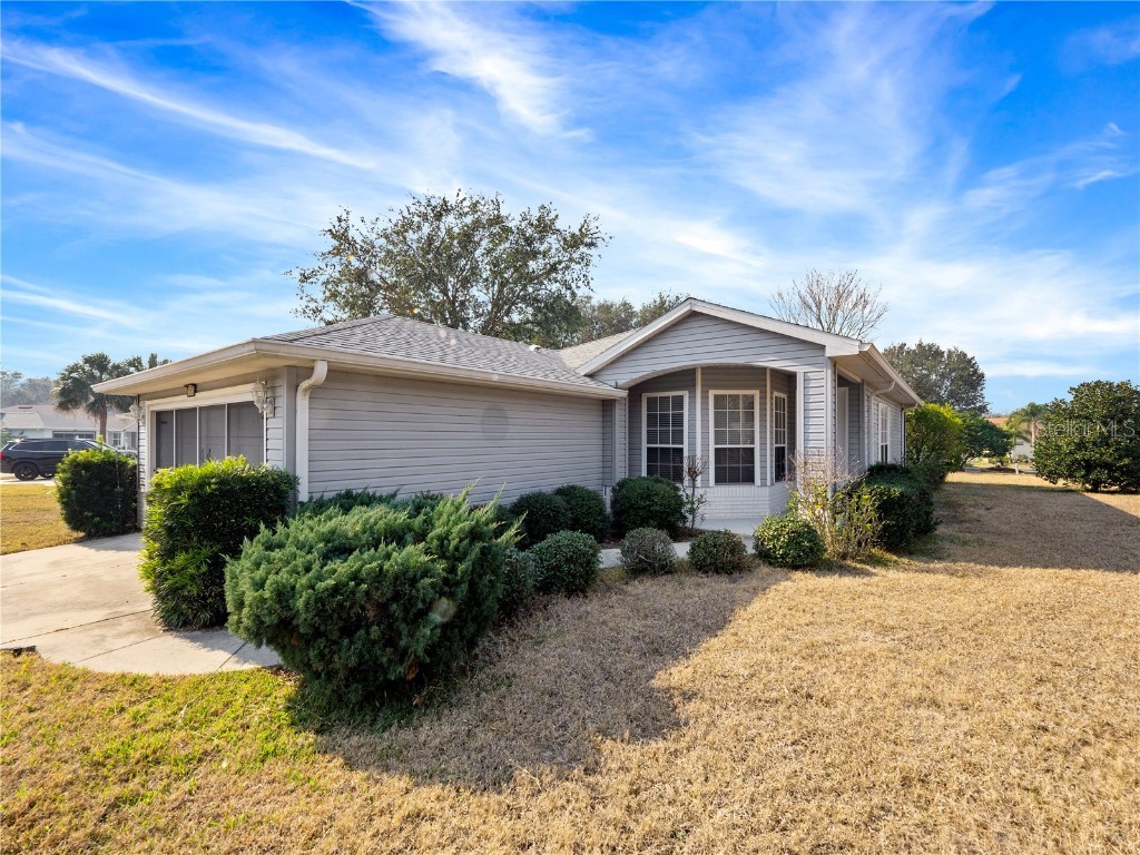 20505 Queen Alexandra Drive Leesburg FL 34748 O6229749 image41