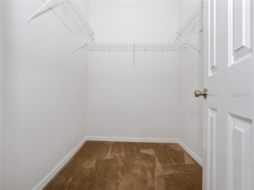 20505 Queen Alexandra Drive Leesburg FL 34748 O6229749 image46