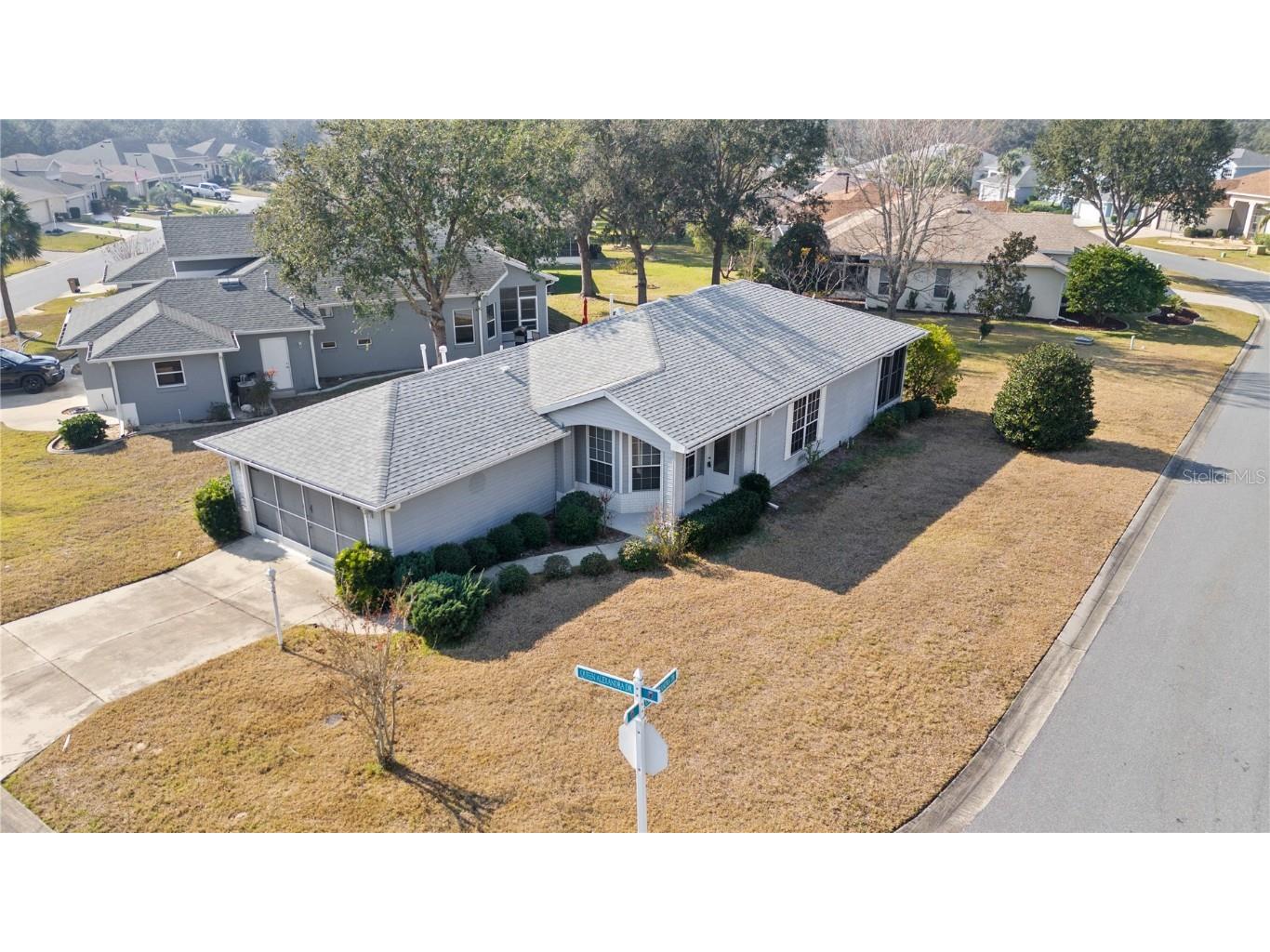 20505 Queen Alexandra Drive Leesburg FL 34748 O6229749 image51