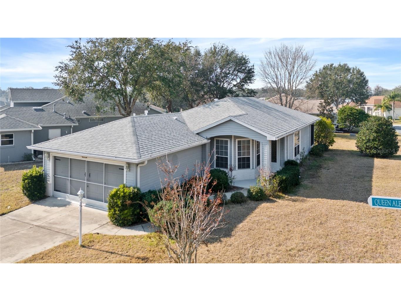 20505 Queen Alexandra Drive Leesburg FL 34748 O6229749 image52