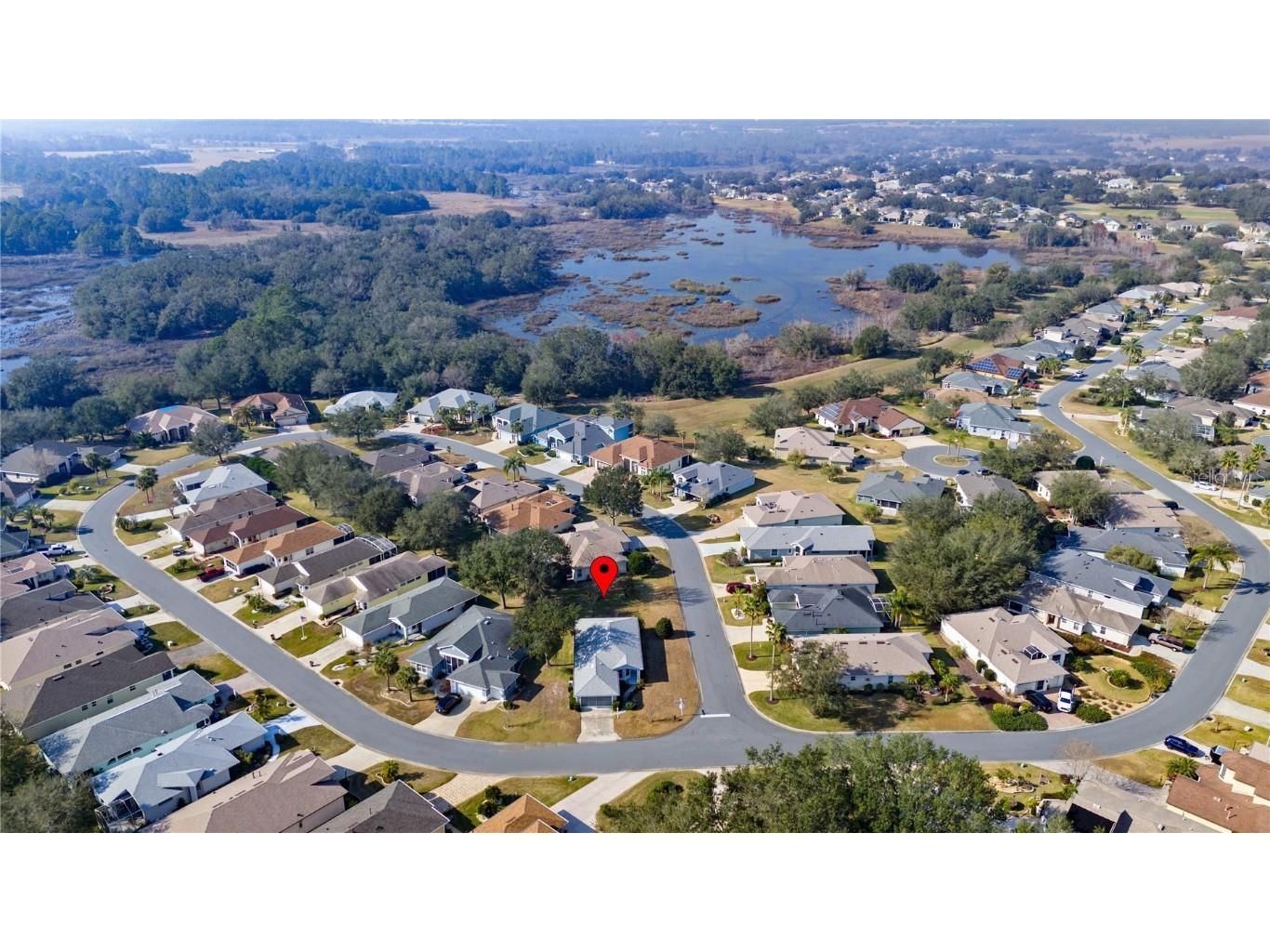 20505 Queen Alexandra Drive Leesburg FL 34748 O6229749 image53