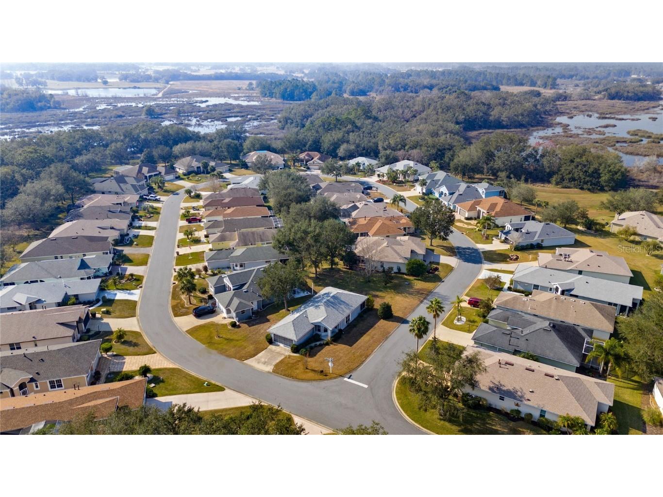 20505 Queen Alexandra Drive Leesburg FL 34748 O6229749 image54