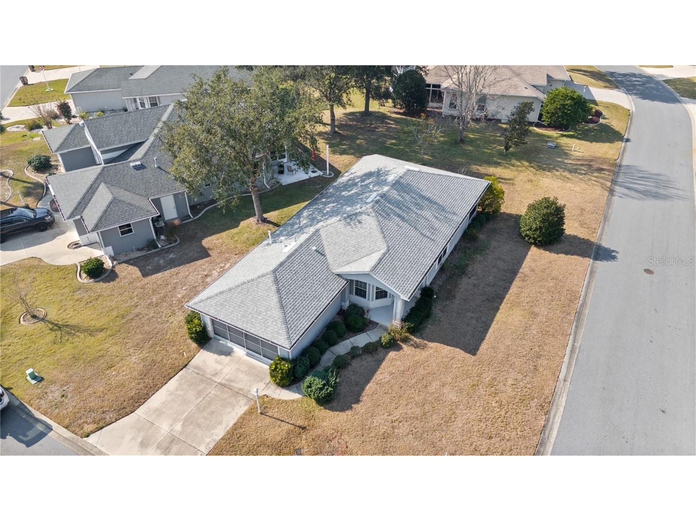 20505 Queen Alexandra Drive Leesburg FL 34748 O6229749 image55