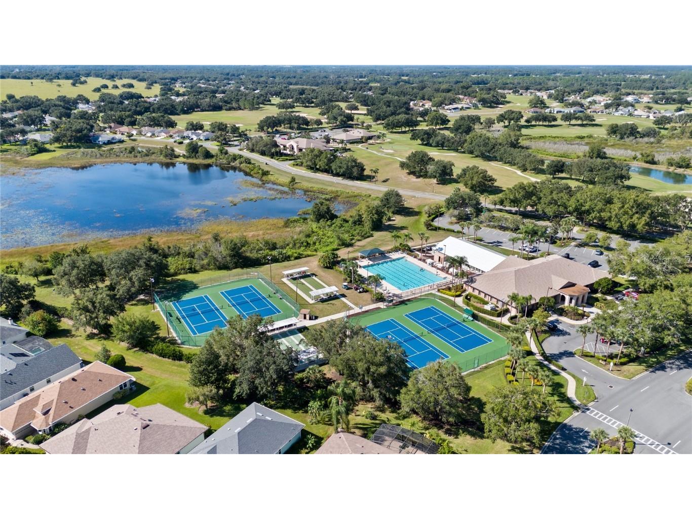 20505 Queen Alexandra Drive Leesburg FL 34748 O6229749 image56