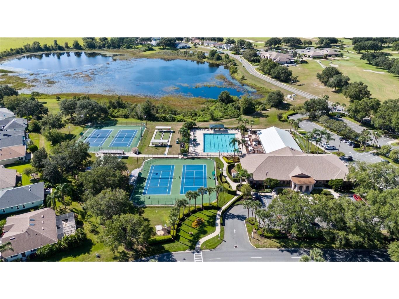 20505 Queen Alexandra Drive Leesburg FL 34748 O6229749 image57