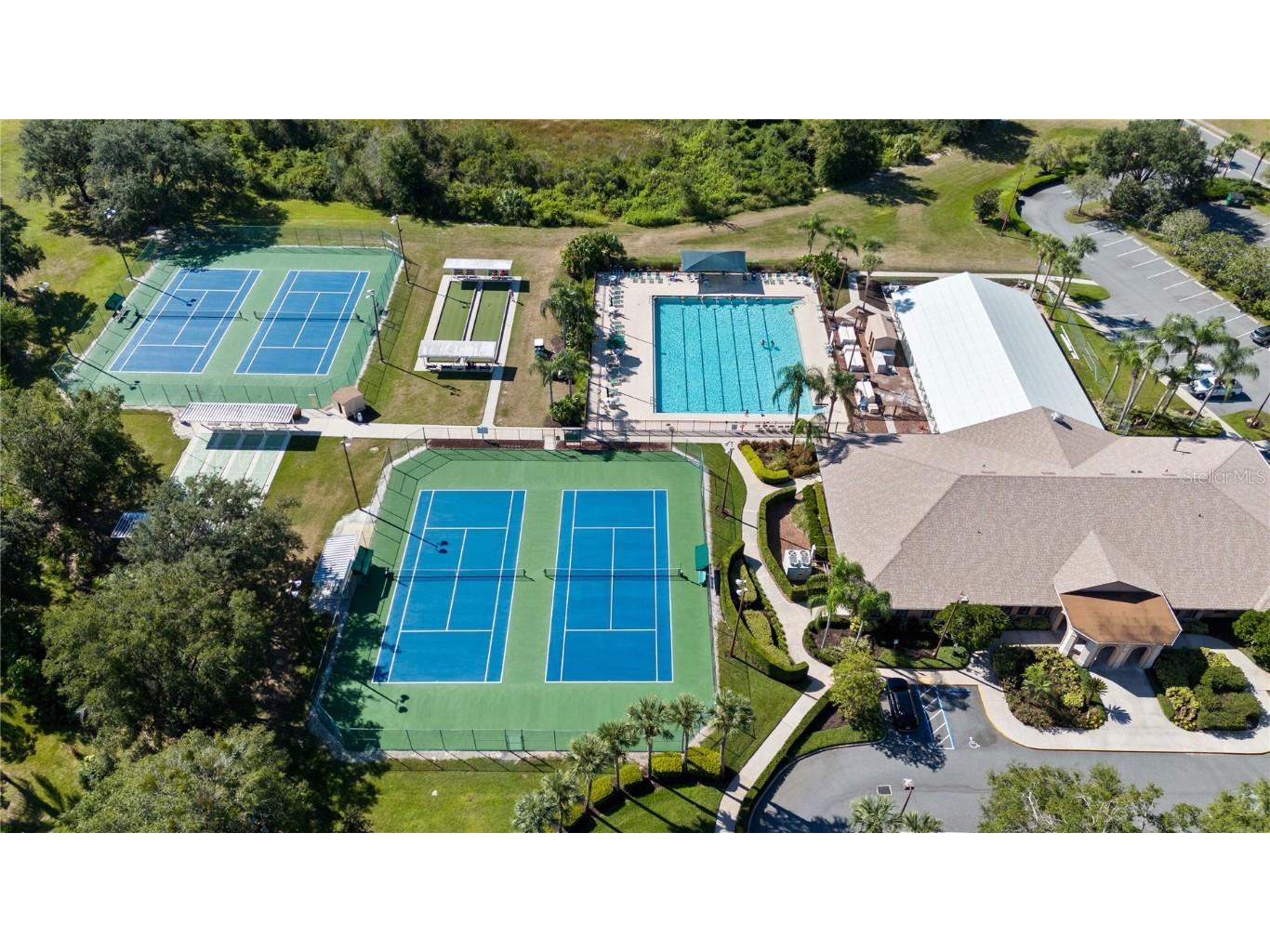 20505 Queen Alexandra Drive Leesburg FL 34748 O6229749 image58