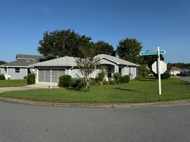 20505 Queen Alexandra Drive Leesburg FL 34748 O6229749 image59
