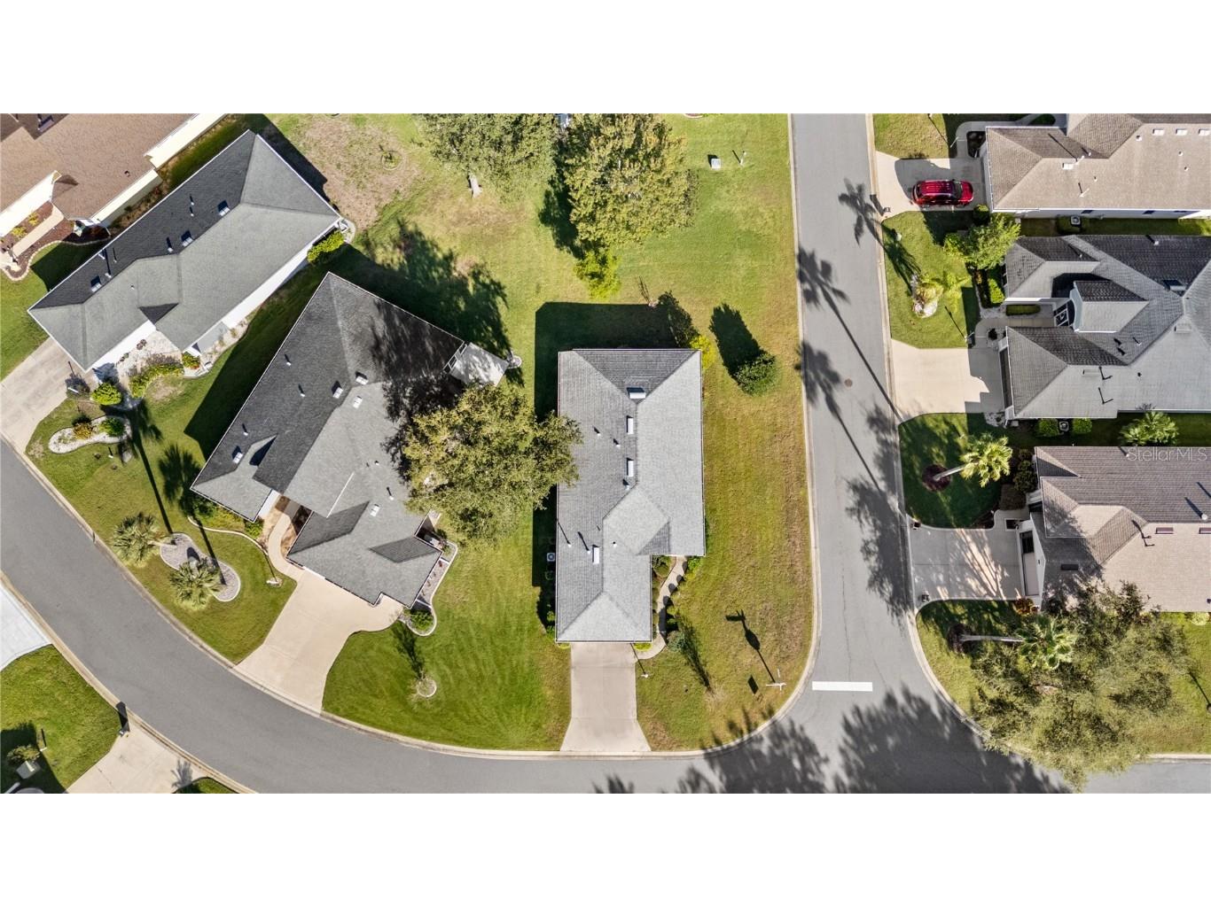 20505 Queen Alexandra Drive Leesburg FL 34748 O6229749 image60