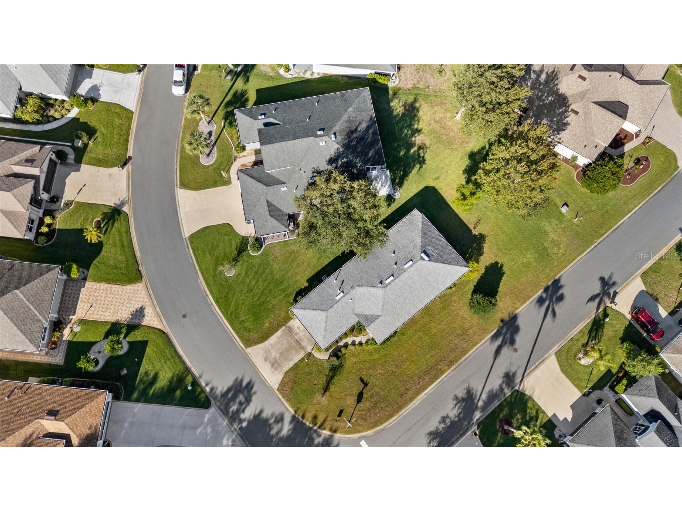 20505 Queen Alexandra Drive Leesburg FL 34748 O6229749 image61