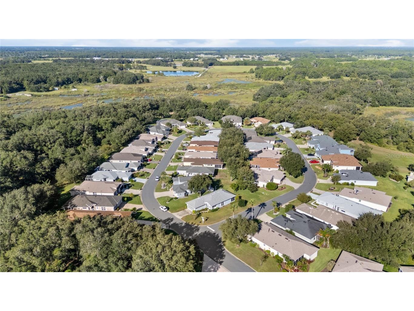 20505 Queen Alexandra Drive Leesburg FL 34748 O6229749 image62