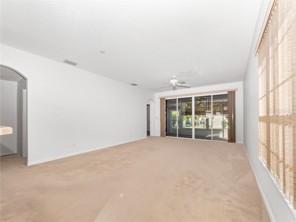 20505 Queen Alexandra Drive Leesburg FL 34748 O6229749 image63