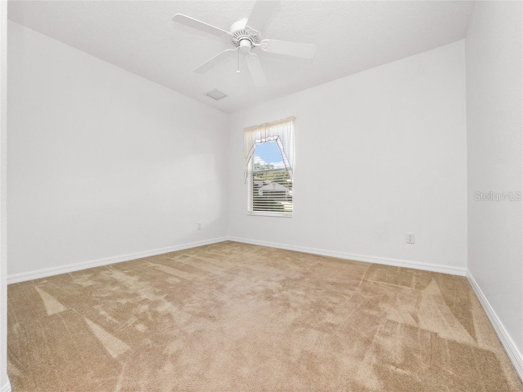 20505 Queen Alexandra Drive Leesburg FL 34748 O6229749 image64