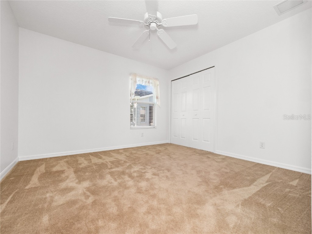 20505 Queen Alexandra Drive Leesburg FL 34748 O6229749 image65