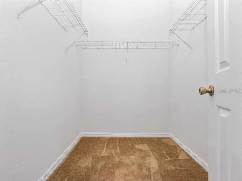 20505 Queen Alexandra Drive Leesburg FL 34748 O6229749 image67