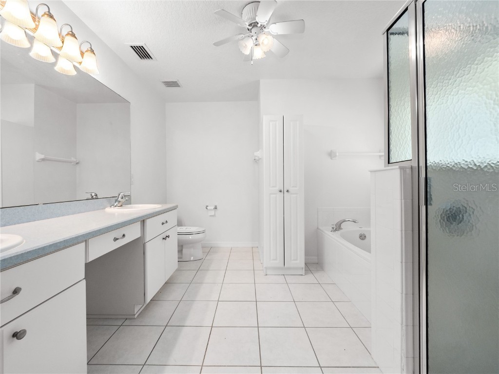 20505 Queen Alexandra Drive Leesburg FL 34748 O6229749 image68