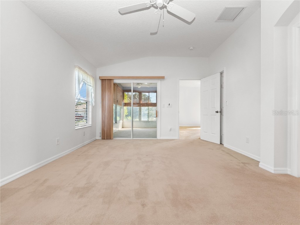 20505 Queen Alexandra Drive Leesburg FL 34748 O6229749 image69