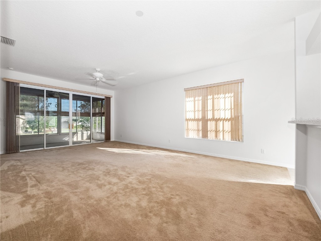 20505 Queen Alexandra Drive Leesburg FL 34748 O6229749 image7