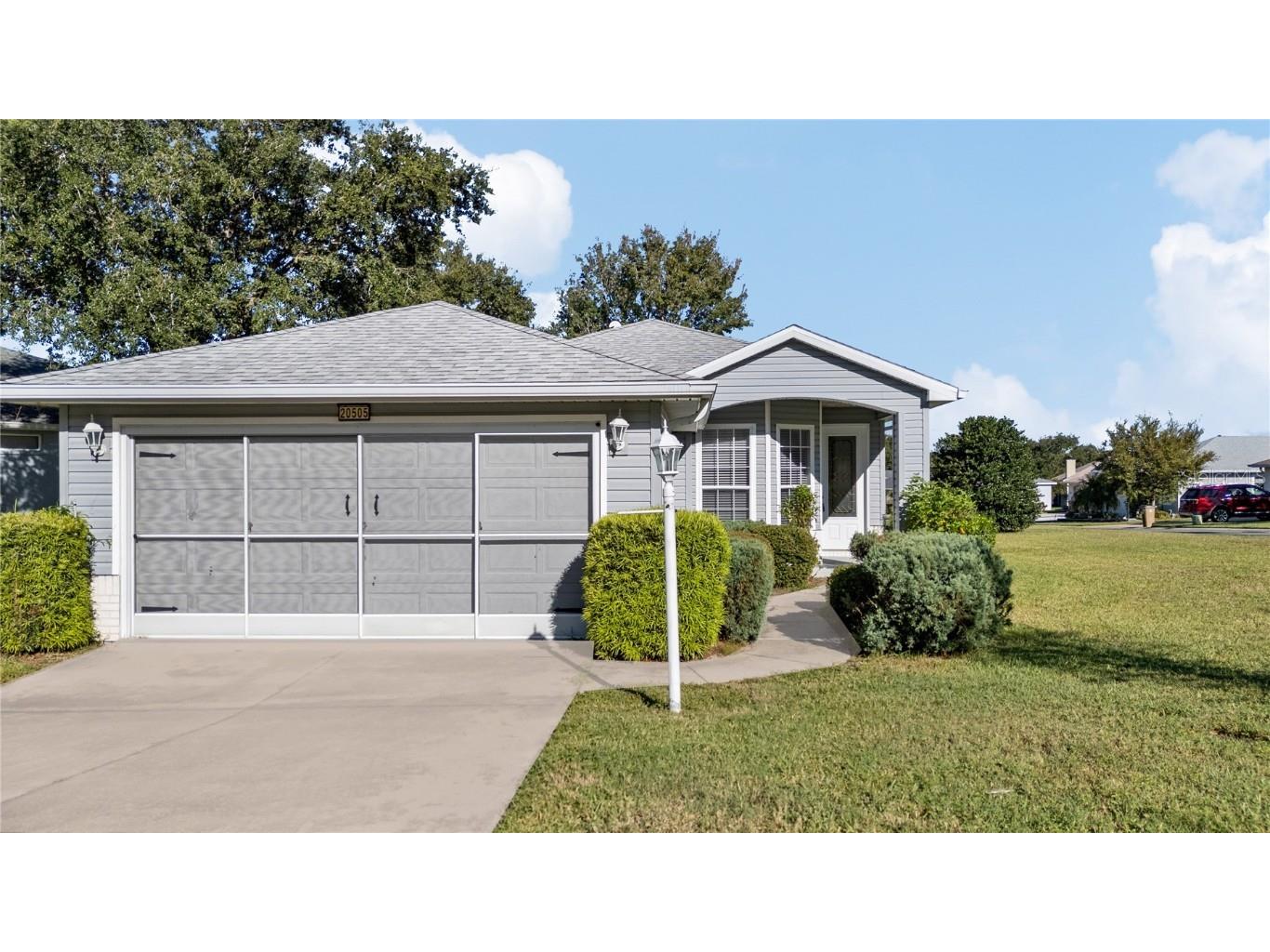 20505 Queen Alexandra Drive Leesburg FL 34748 O6229749 image70