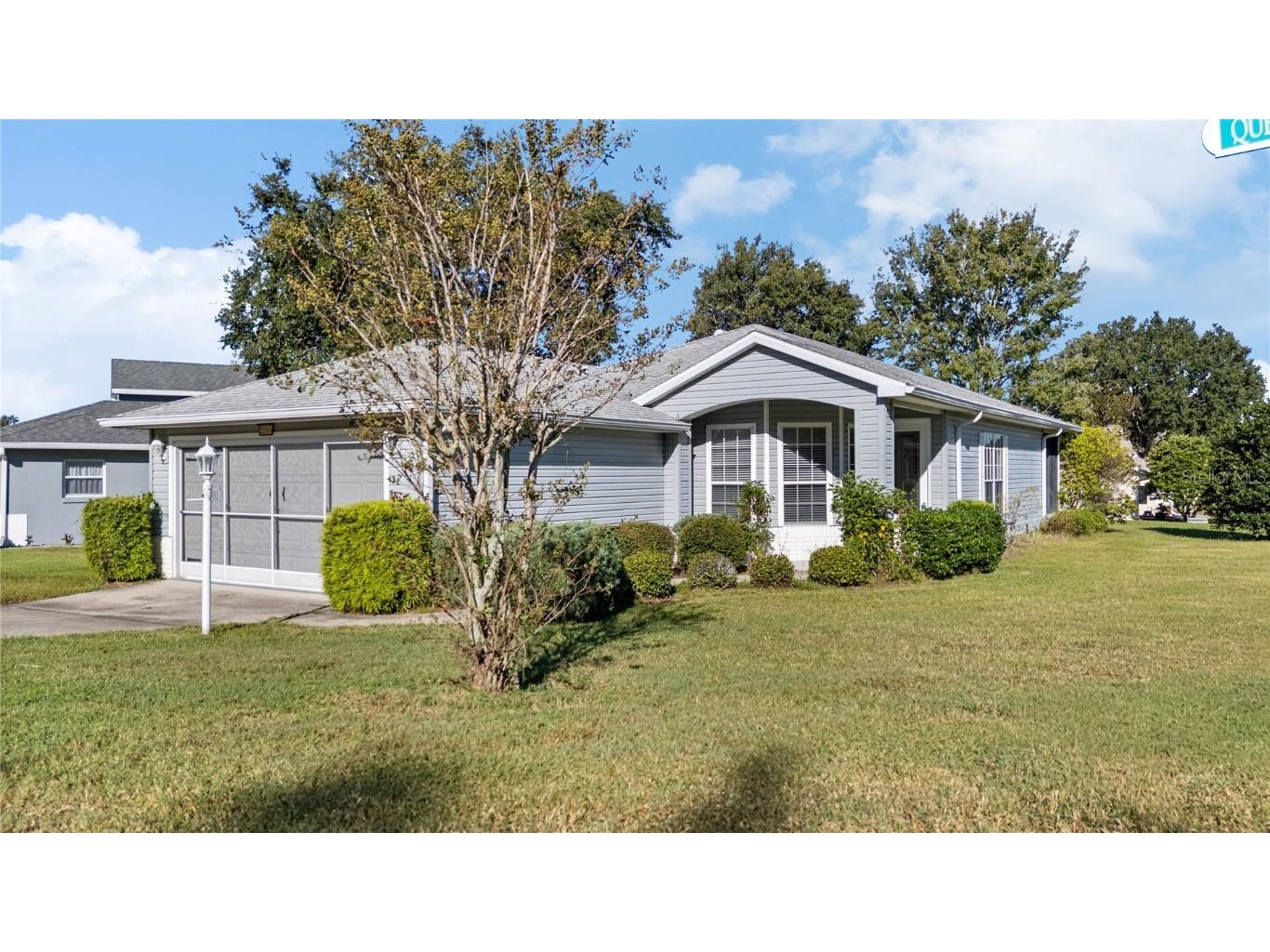 20505 Queen Alexandra Drive Leesburg FL 34748 O6229749 image71