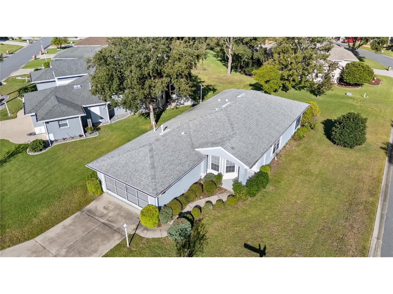 20505 Queen Alexandra Drive Leesburg FL 34748 O6229749 image72