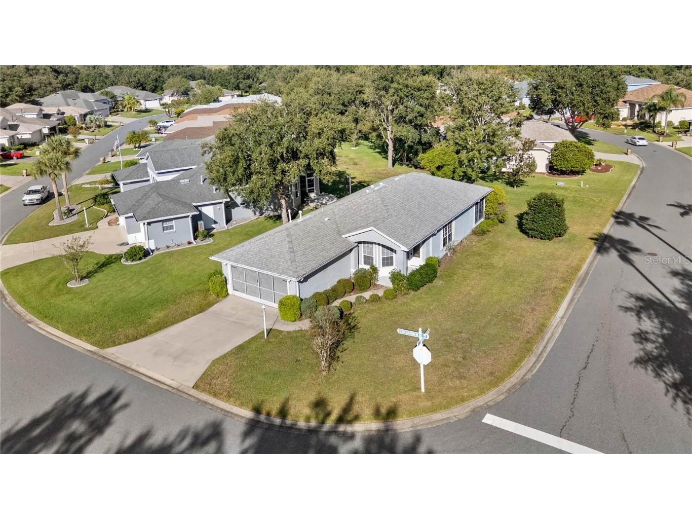 20505 Queen Alexandra Drive Leesburg FL 34748 O6229749 image73