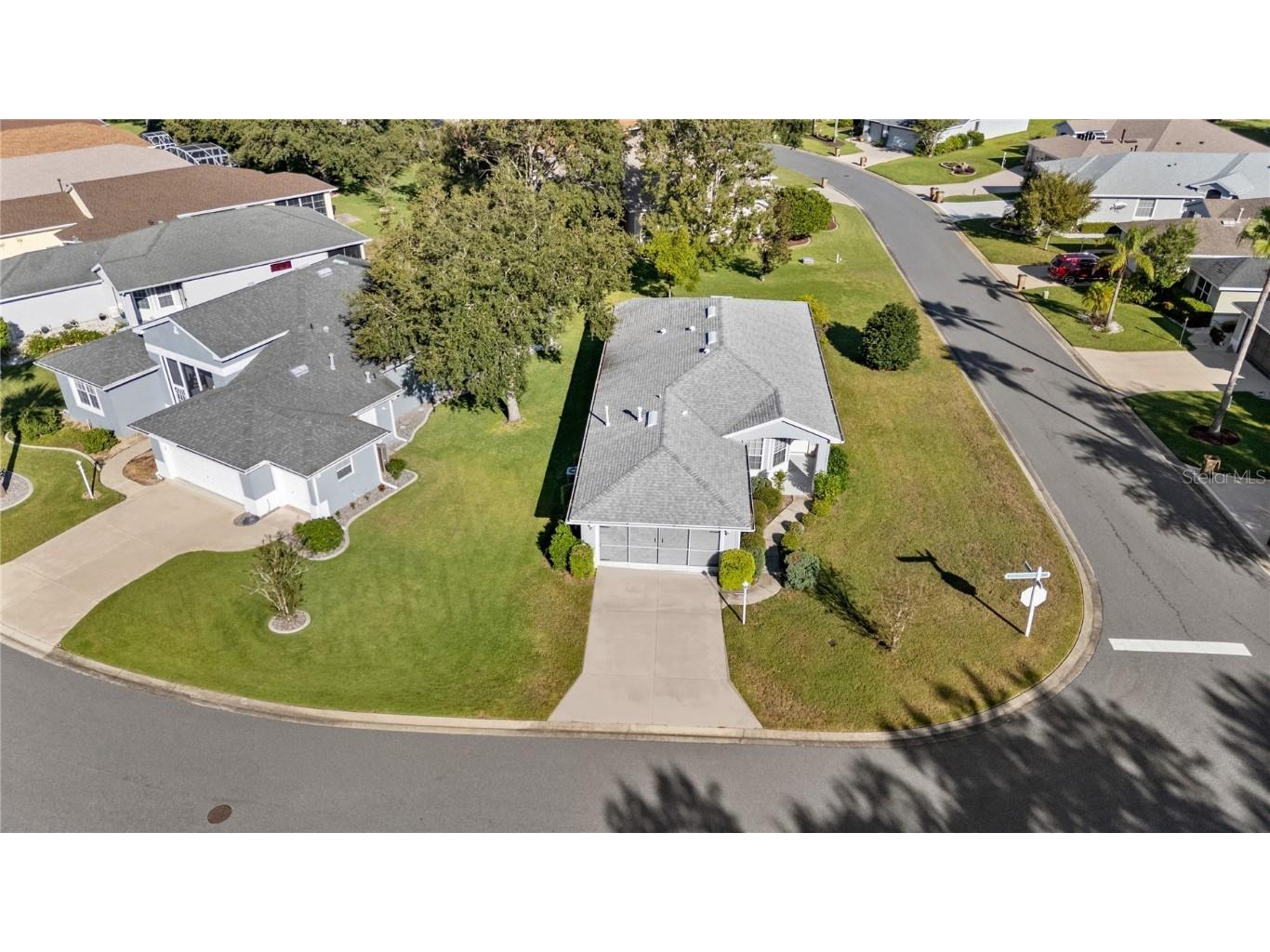 20505 Queen Alexandra Drive Leesburg FL 34748 O6229749 image74