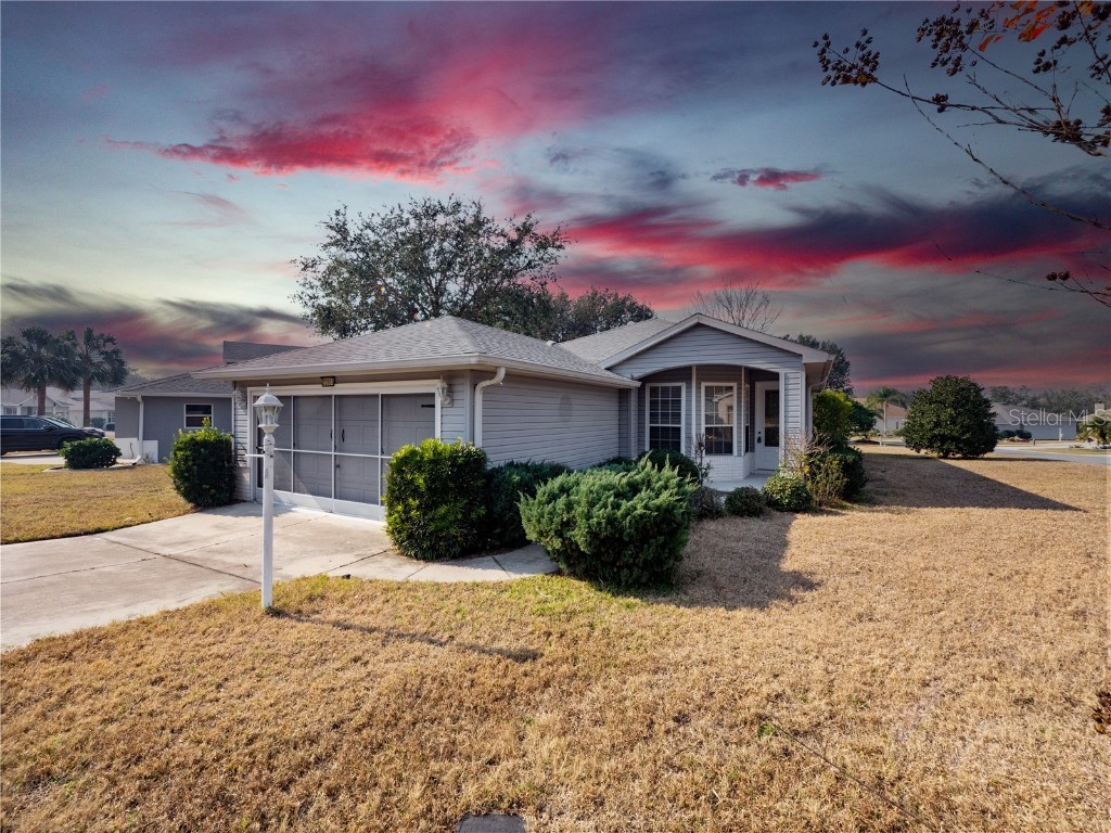 20505 Queen Alexandra Drive Leesburg FL 34748 O6229749 image75