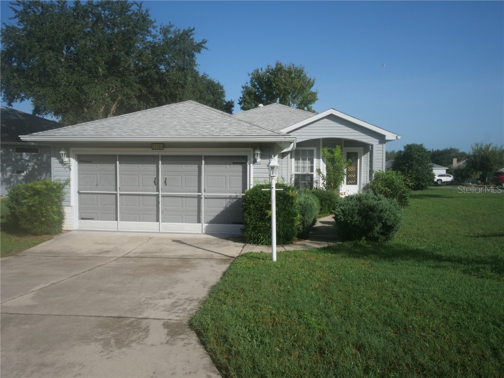 20505 Queen Alexandra Drive Leesburg FL 34748 O6229749 image76