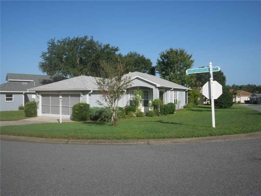 20505 Queen Alexandra Drive Leesburg FL 34748 O6229749 image77
