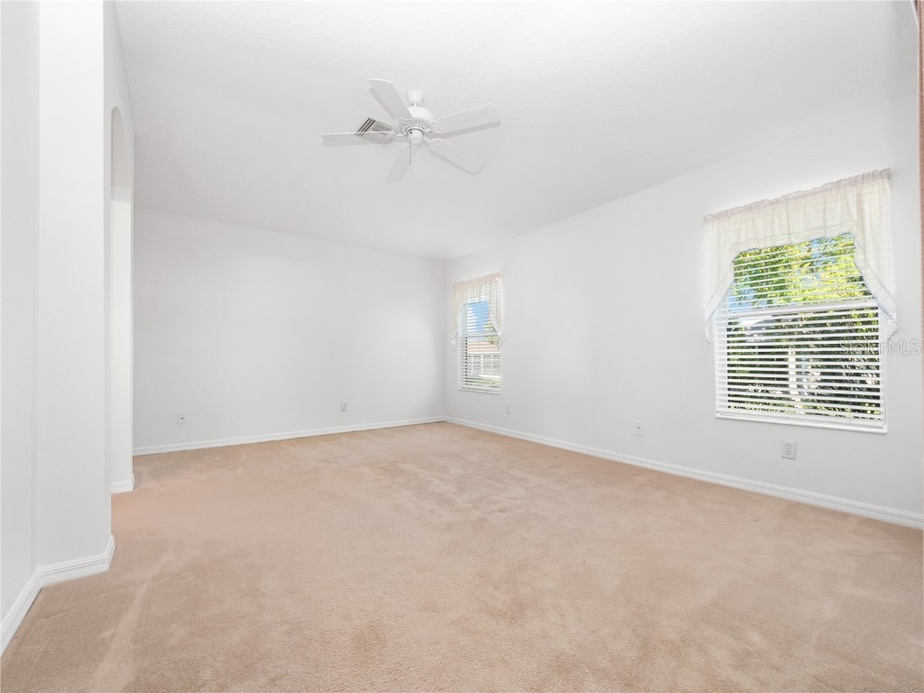 20505 Queen Alexandra Drive Leesburg FL 34748 O6229749 image9