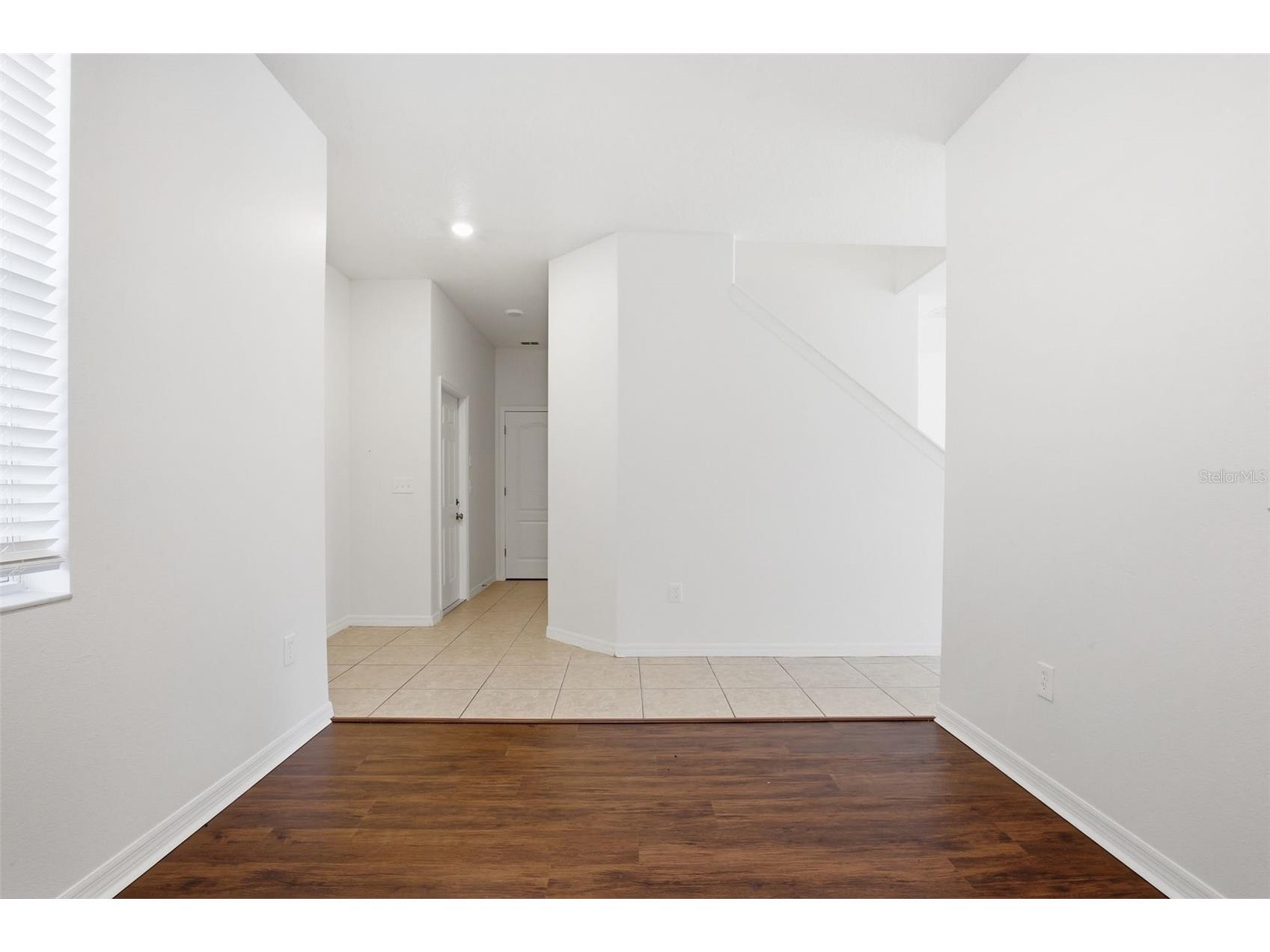 20506 Carolina Cherry Court Tampa FL 33647 O6412763 image10