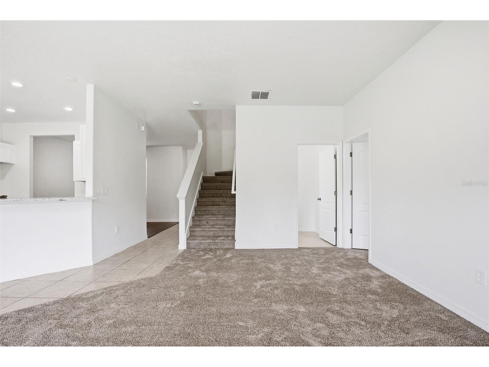 20506 Carolina Cherry Court Tampa FL 33647 O6412763 image11