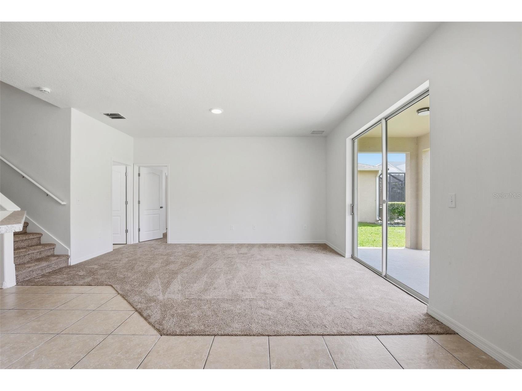 20506 Carolina Cherry Court Tampa FL 33647 O6412763 image12