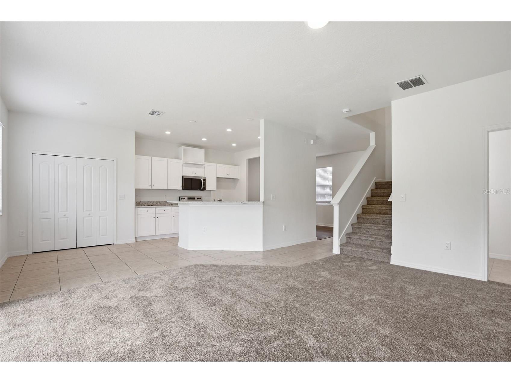 20506 Carolina Cherry Court Tampa FL 33647 O6412763 image13
