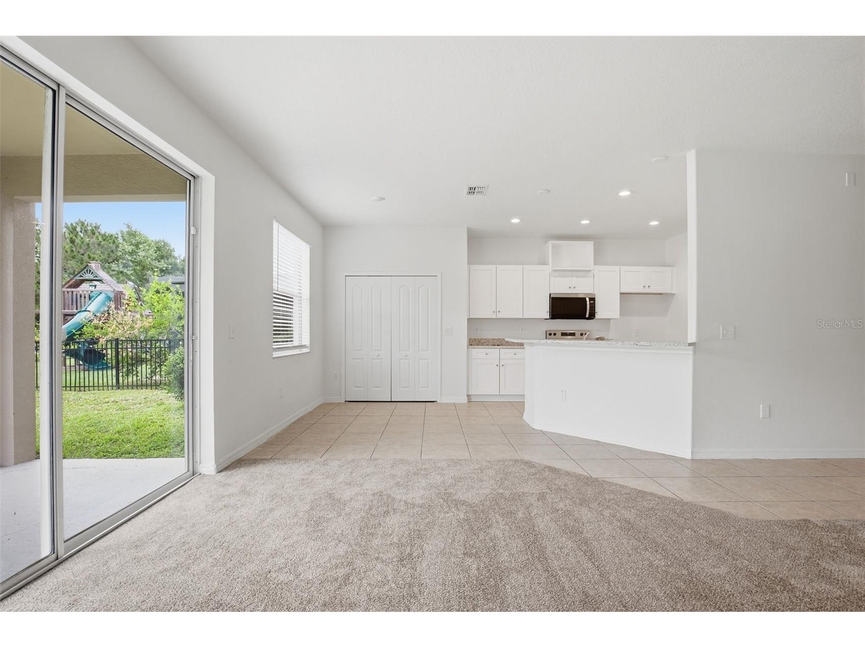 20506 Carolina Cherry Court Tampa FL 33647 O6412763 image14