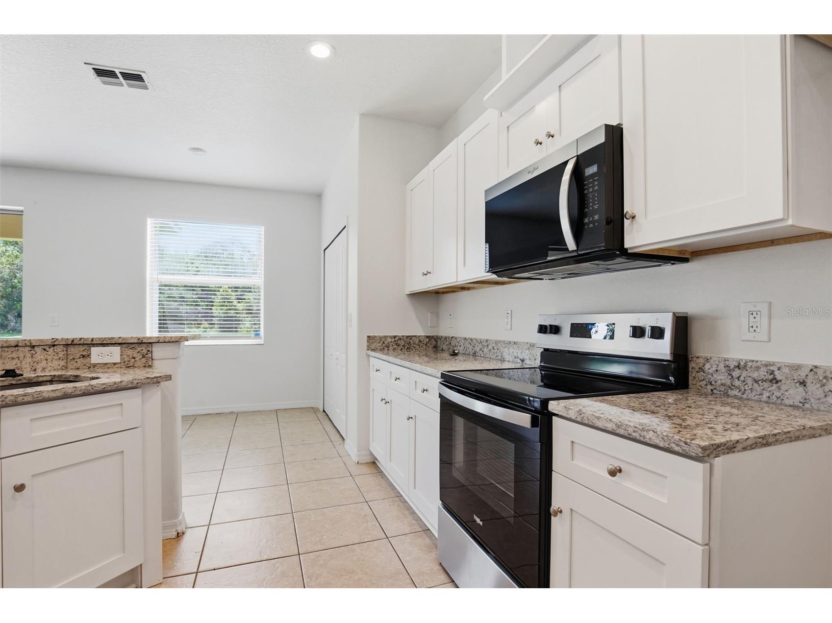 20506 Carolina Cherry Court Tampa FL 33647 O6412763 image15