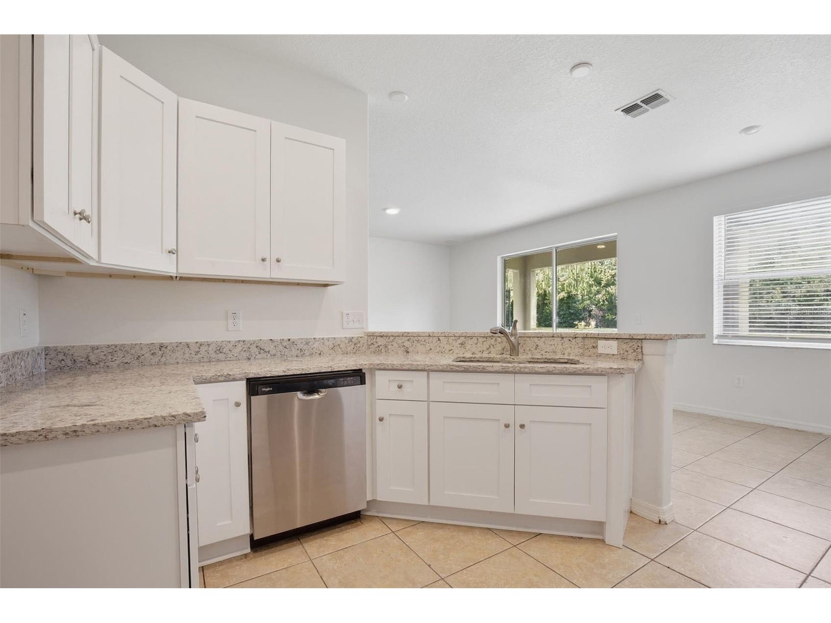 20506 Carolina Cherry Court Tampa FL 33647 O6412763 image16