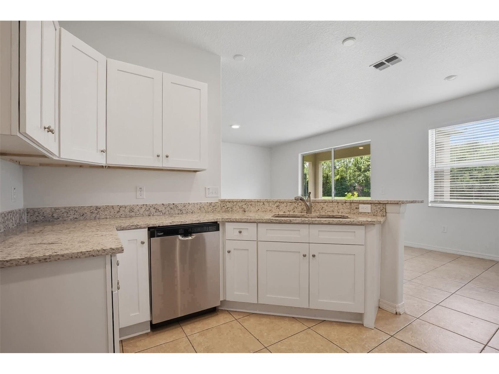 20506 Carolina Cherry Court Tampa FL 33647 O6412763 image17