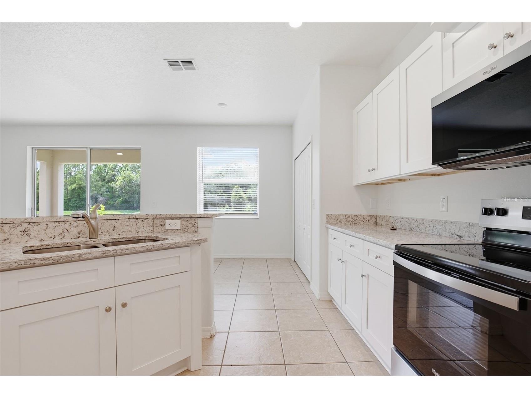 20506 Carolina Cherry Court Tampa FL 33647 O6412763 image18