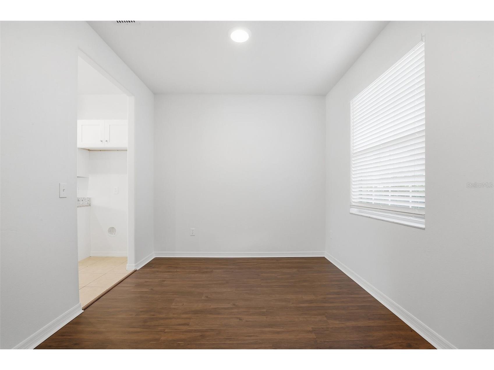 20506 Carolina Cherry Court Tampa FL 33647 O6412763 image20
