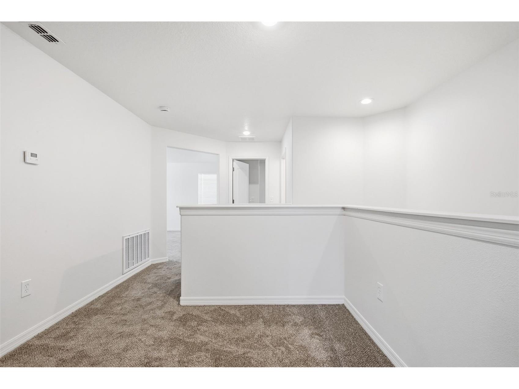 20506 Carolina Cherry Court Tampa FL 33647 O6412763 image21