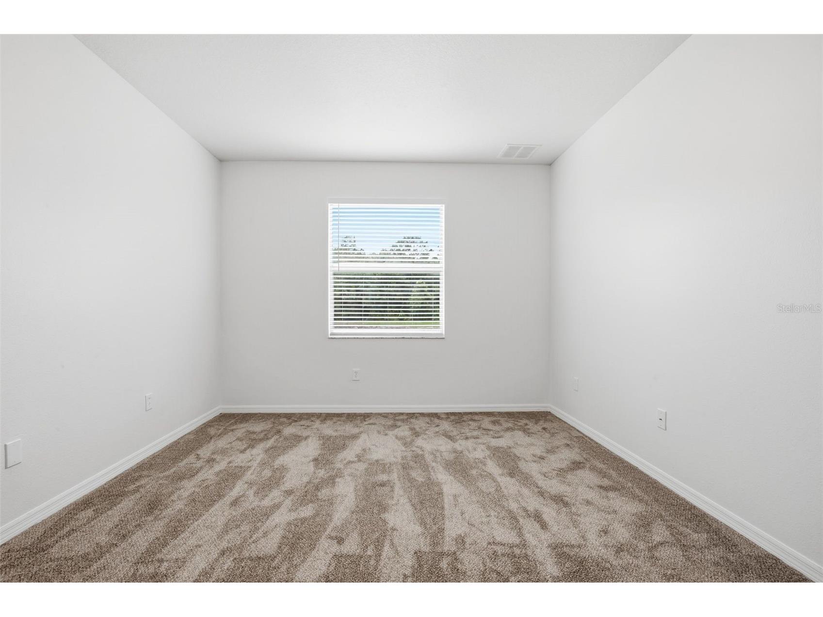 20506 Carolina Cherry Court Tampa FL 33647 O6412763 image22