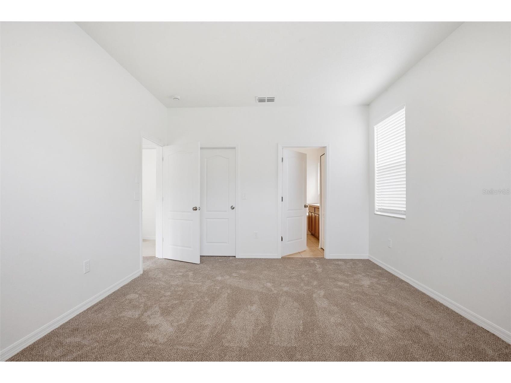 20506 Carolina Cherry Court Tampa FL 33647 O6412763 image23